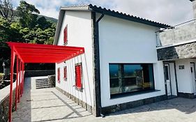 Adega Do Cagarro