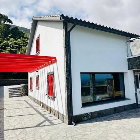 Adega Do Cagarro Vila Prainha  Exterior foto