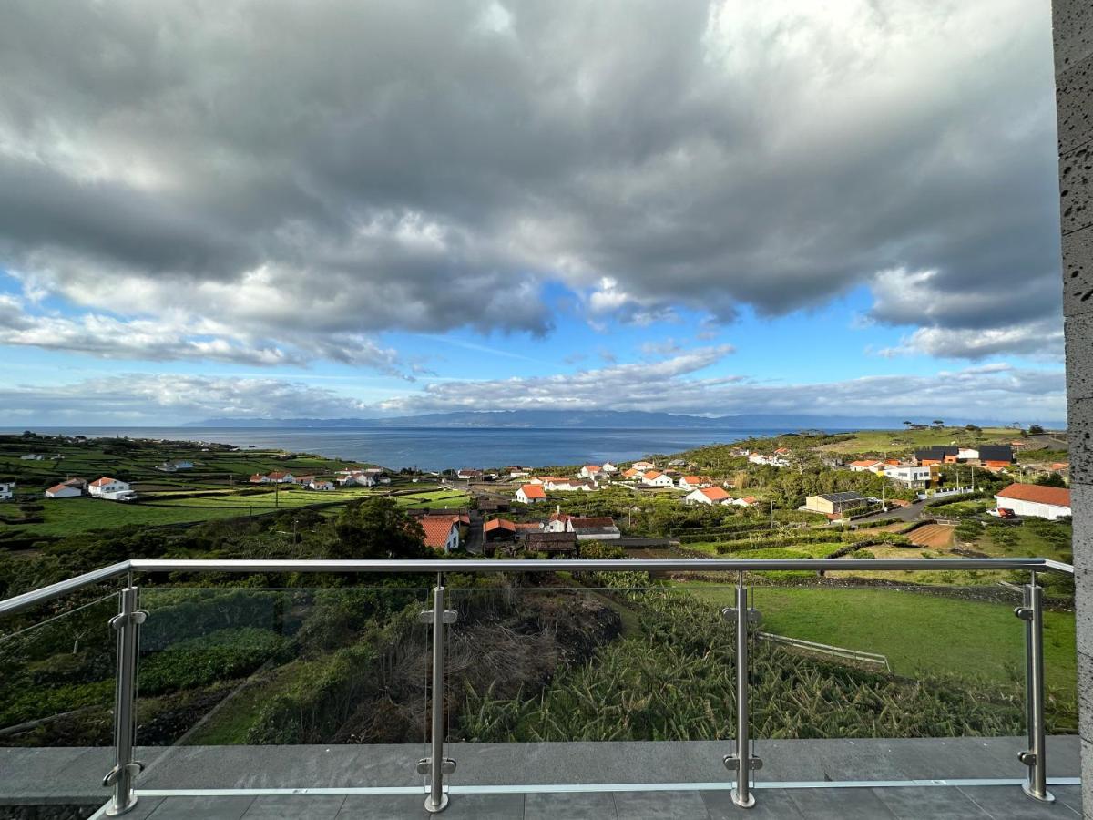 Adega Do Cagarro Vila Prainha  Exterior foto